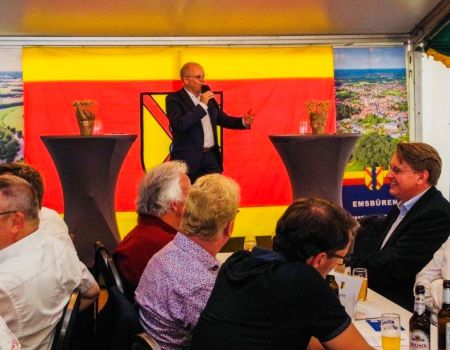 Image - Berufliche Stationen